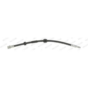 Comprar Latiguillo de freno de FERODO FHY2669 a bajo precio de 60,94 €