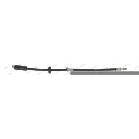 Comprar Latiguillo de freno de FERODO FHY2681 a bajo precio de 23,63 €