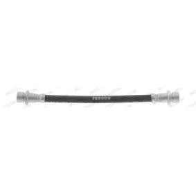 Comprar Latiguillo de freno de FERODO FHY2700 a bajo precio de 13,89 €