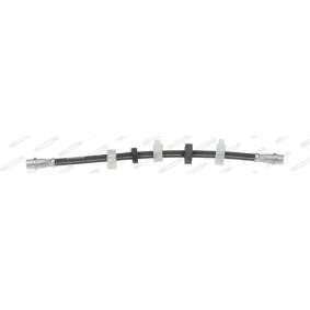Comprar Latiguillo de freno de FERODO FHY2726 a bajo precio de 21,19 €