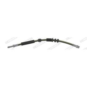 Comprar Latiguillo de freno de FERODO FHY2730 a bajo precio de 17,95 €