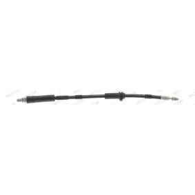 Comprar Latiguillo de freno de FERODO FHY2733 a bajo precio de 17,68 €
