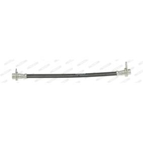 Comprar Latiguillo de freno de FERODO FHY2749 a bajo precio de 21,61 €