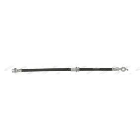 Comprar Latiguillo de freno de FERODO FHY2754 a bajo precio de 54,70 €