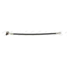 Comprar Latiguillo de freno de FERODO FHY2833 a bajo precio de 25,10 €