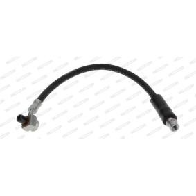 Comprar Latiguillo de freno de FERODO FHY2864 a bajo precio de 15,88 €