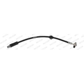 Comprar Latiguillo de freno de FERODO FHY2865 a bajo precio de 121,82 €