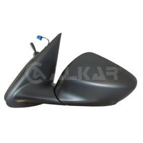 Osta Ulkopeili ALKAR:llä 6164871 edullisesti hintaan 72,56 €