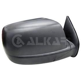 Osta Ulkopeili ALKAR:llä 9028404 edullisesti hintaan 113,07 €