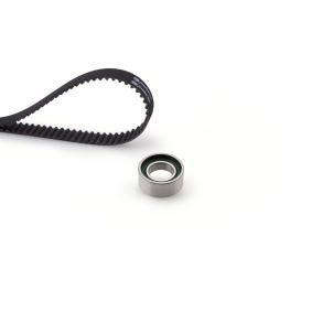 Achetez des Kit de distribution GATES K015177 à prix pour 23,41 €