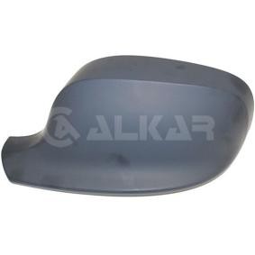 Compre Revestimento, retrovisor exterior da ALKAR 6341887 a um preço baixo por 20,75 €