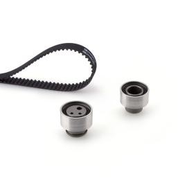 Achetez des Kit de distribution GATES K015178 à prix pour 79,70 €