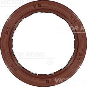 Acquista Paraolio albero a camme da REINZ 81-10374-00 a buon mercato per soli 12,95 €