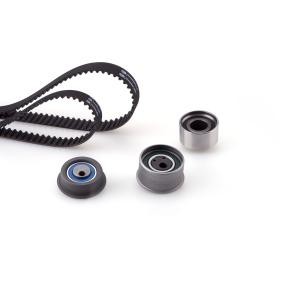 Achetez des Kit de distribution GATES K015255XS à prix pour 108,61 €