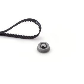 Achetez des Kit de distribution GATES K015257XS à prix pour 33,03 €