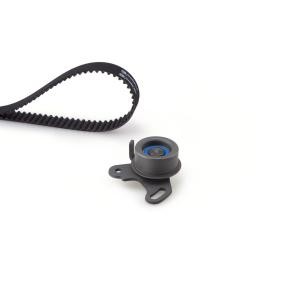Achetez des Kit de distribution GATES K015283XS à prix pour 65,68 €