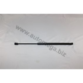 Heckklappendämpfer von AUTOMEGA günstig für 11,64 €