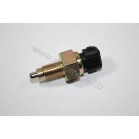 Compre Interruptor, luz de marcha-atrás da AUTOMEGA 309450415020A a um preço baixo por 3,71 €