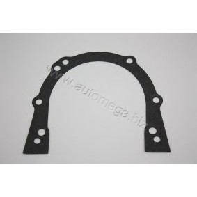 Compre Junta, cárter (cárter da cambota) da AUTOMEGA 301030181026B a um preço baixo por 2,31 €