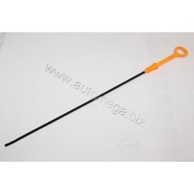 Compre Vareta do nível de óleo da AUTOMEGA 301150611027C a um preço baixo por 2,03 €