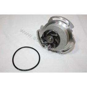 Compre Bomba de água da AUTOMEGA 301210005030L a um preço baixo por 25,48 €