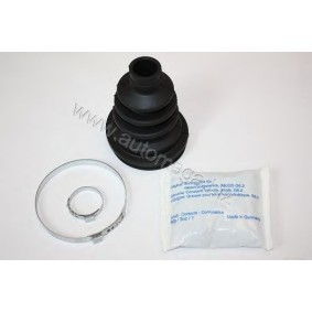 Compre Jogo de foles, veio de transmissão da AUTOMEGA 3003740101 a um preço baixo por 6,86 €