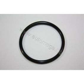 Compre Junta, termóstato da AUTOMEGA 301210119038B a um preço baixo por 0,55 €