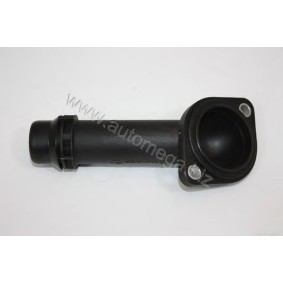 Osta Termostaattikotelo AUTOMEGA:llä 301210121038B edullisesti hintaan 4,00 €