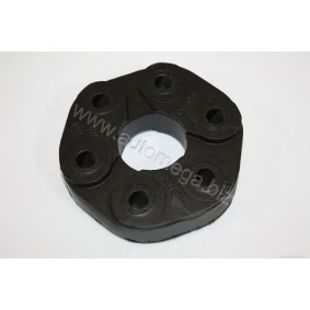Compre Articulação, veio longitudinal da AUTOMEGA 3004580364 a um preço baixo por 14,02 €