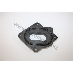Acquista Flangia, Carburatore da AUTOMEGA 101290761050C a buon mercato per soli 10,75 €