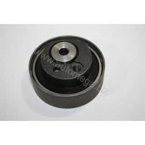 Compre Rolo tensor, correia dentada da AUTOMEGA 301090479054 a um preço baixo por 22,32 €