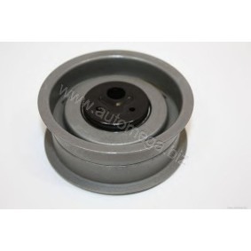 Compre Rolo tensor, correia dentada da AUTOMEGA 301090243068F a um preço baixo por 10,99 €