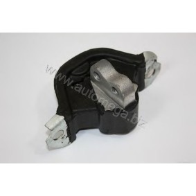 Compre Suporte, motor da AUTOMEGA 3006840160 a um preço baixo por 15,99 €
