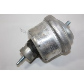 Compre Suporte, motor da AUTOMEGA 3006840684 a um preço baixo por 30,30 €