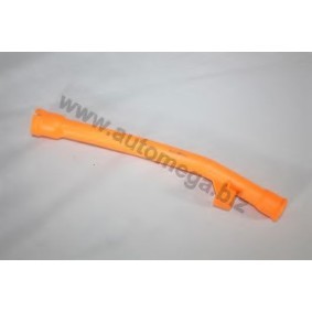 Compre Funil, vareta do nível de óleo da AUTOMEGA 10103066306AB a um preço baixo por 2,38 €