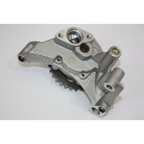 Achetez des Pompe à huile AUTOMEGA 30115010506AB à prix pour 44,25 €