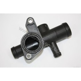 Osta Termostaattikotelo AUTOMEGA:llä 30121013206AA edullisesti hintaan 4,22 €