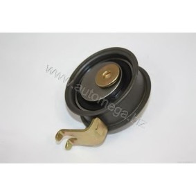 Compre Rolo tensor, correia dentada da AUTOMEGA 30109024306B a um preço baixo por 31,33 €