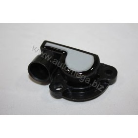 Acquista Sensore posizione farfalla da AUTOMEGA 3008170204 a buon mercato per soli 8,03 €