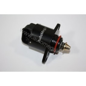Acquista Regolatore minimo da AUTOMEGA 3008170254 a buon mercato per soli 12,20 €