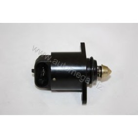 Acquista Regolatore minimo da AUTOMEGA 3008170255 a buon mercato per soli 10,80 €