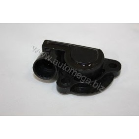 Acquista Sensore posizione farfalla da AUTOMEGA 3008250484 a buon mercato per soli 11,17 €