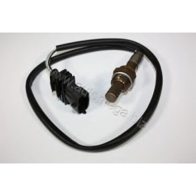Compre Sonda lambda da AUTOMEGA 3008550375 a um preço baixo por 42,97 €