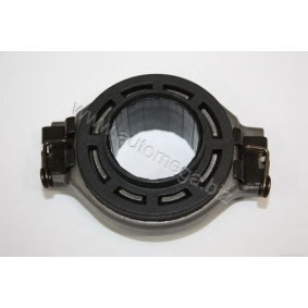 Compre Rolamento de desembraiagem da AUTOMEGA 301410165088B a um preço baixo por 10,15 €