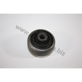 Compre Suspensão, braço oscilante da AUTOMEGA 30100230058 a um preço baixo por 4,82 €