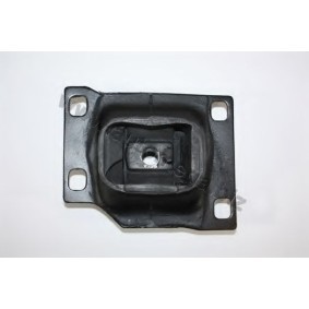 Compre Suporte, motor da AUTOMEGA 30101330020 a um preço baixo por 21,40 €