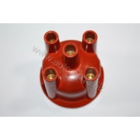 Verteilerkappe von AUTOMEGA 309050207113C