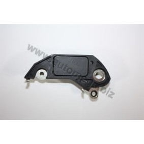 Compre Regulador do alternador da AUTOMEGA 3012040270 a um preço baixo por 9,26 €