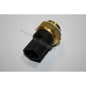 Compre Interruptor de temperatura, ventilador do radiador da AUTOMEGA 3013410011 a um preço baixo por 6,73 €