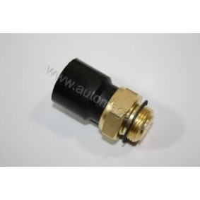Compre Interruptor de temperatura, ventilador do radiador da AUTOMEGA 3013410025 a um preço baixo por 7,60 €